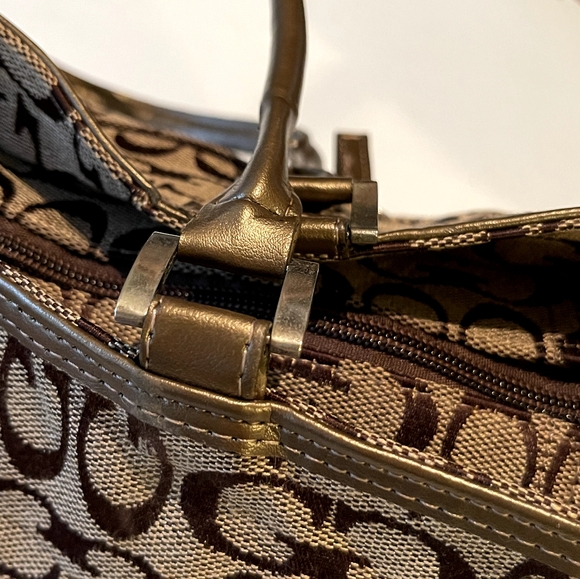 ❌❌❌ sold ❌❌❌ - Picture 12 of 13